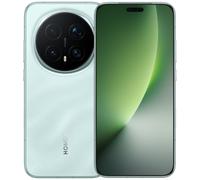 Nuovo Honor Magic 8 Pro 5G 6.71" OLED Snapdragon 8 Elite Gen 5 GLOBAL VERSION