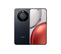 Nuovo Honor X9d 5G Dual SIM 12GB+256GB 6.79"AMOLED 8300mAh 108MP GLOBAL VERSION