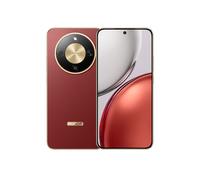 Nuovo Honor X9d 5G Dual SIM 12GB+256GB 6.79"AMOLED 8300mAh 108MP GLOBAL VERSION