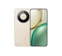 Nuovo Honor X9d 5G Dual SIM 12GB+256GB 6.79"AMOLED 8300mAh 108MP GLOBAL VERSION
