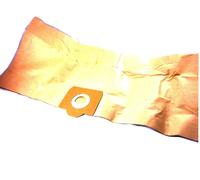 NUOVO Hoover Sacchetti Per Aspirapolvere Rowenta In Barra A Discesa