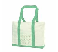 Nuovo Hori Animal Crossing Totalizzatore Borsa a Spalla per Nintendo Switch