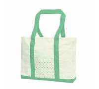 Nuovo Hori Animal Crossing Totalizzatore Borsa a Spalla per Nintendo Switch