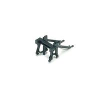Hornby R083 4 X Clip Tampone Fermo 00 Controllo Per Alcuni Altri 00 Pista Nuovo