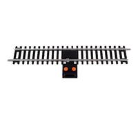 Nuovo Hornby OO Gauge Power Track - R8206 / R8241