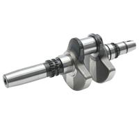 Nuovo HOT RODS albero motore CAN-AM Outlander 800 4x4 (06-08)/800 4x4 XT (06-08)