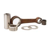 NUOVO HOT RODS BIELLA SET KAWASAKI KX 60 (85-04), KX 65 (00-17)