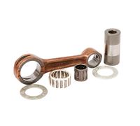 NUOVO HOT RODS BIELLA SET KAWASAKI KX 85 (01-20)