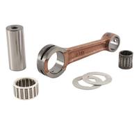 NUOVO HOT RODS BIELLA SET KTM (2T) SX 125 (16-22), SX 150 (16-22)