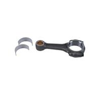 NUOVO HOT RODS BIELLA SET POLARIS SCRAMBLER 1000 (14-18)