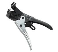 NUOVO HOZAN VVF Stripper P-929 per esame elettricista filo da 1,6/2,0 mm