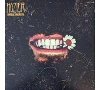 Hozier Unreal Unearth (Vinyl LP)