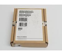 Nuovo HP 012795-001 Server 128MB Raid Cache Memory Per Smart Array 641/642