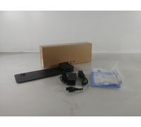 Nuovo HP 727347-001 2013 UltraSlim Laptop Docking Station HSTNN-IX10