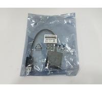 Nuovo HP 752660-001 Adattatore Displayport A DVI