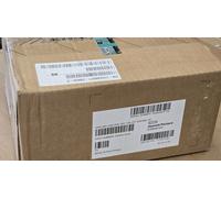 NUOVO HP 8TB 12G SAS LFF 3,5" Hot Swap HDD MG08SDA800EY MG08 819201-K21...