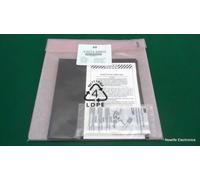 (Nuovo) HP A3024-80004 Monouso Scariche Elettrostatiche (ESD) Kit