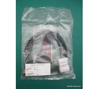 (Nuovo) HP A7027-63001 1521329-1 Interno Smart Array Raid Cavo Tyco