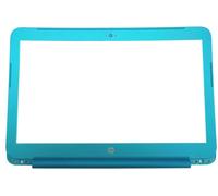 Nuovo HP Chromebook 14-X Anteriore Schermo LCD Coperchio Display Lunetta