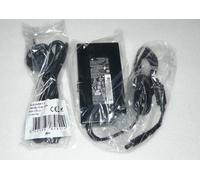 Nuovo HP Compaq EliteBook 120W 19.5V 6.15A Caricatore 932446-850 906329-003