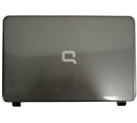 Nuovo HP Compaq Presario 15-H Grigio Posteriore Coperchio LCD 749642-001