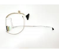 Nuovo HP DM4-1000 Serie LED LCD Webcam Display Schermo Cavo Ribbon