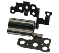 Nuovo HP Envy 15-AR 15-AQ Supporto Cerniera Destro 858256-001