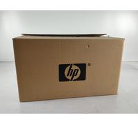 Nuovo HP EO4505N Solo Core Unità Di Distribuzione Di Potenza Open Box