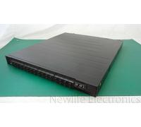 (Nuovo) HP JL279-61001 Altoline 6960 32QSFP28 X86 Onie Front-To-Back A JL279A