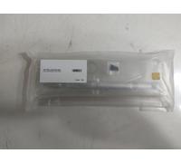 Nuovo HP L04729-003 Pennino Attivo Ricaricabile