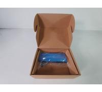 Nuovo HP L13898-002 Elite Docking Station USB-C G4 Con 90W AC