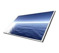 Nuovo HP Mini 210-1010SL 10.1 WSVGA Display LED per computer portatile