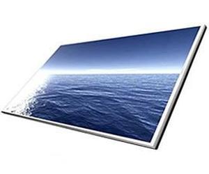 Nuovo HP Mini 210-1011EP 10.1 WSVGA LED Display Schermo per Laptop