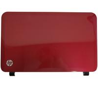 Nuovo HP Compaq Presario 15-H Grigio Posteriore Coperchio LCD 749642-001