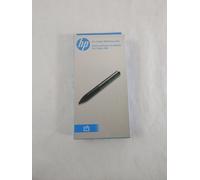 Nuovo HP Pro Tablet 408 Active Pen