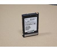 NUOVO HPE 3.2TB 12G SAS SSD SFF SAMSUNG PM1645a MZILT3T2HBLS P15849-003...