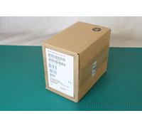 Nuovo HPE 653963-001 400GB 6 Gbps 2.5 In. SAS SSD 653105-B21