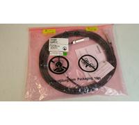 Nuovo HPE 8121-1305 X242 10G SFP+ A SFP+ 7M Cavo In Rame A Collegamento Diretto