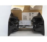 Nuovo HPE 881779-B21 P44924-003 3.5 " 12TB SAS 7.2K LFF Sc He 512e Mv HDD Rigido