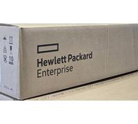 NUOVO HPE DL360 Gen11 8SFF Server MR408i-o RAID 2x 1000W PSU 3 ANNI GARANZIA HPE