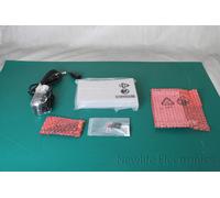 (Nuovo) HPE J8130-69201 Procurve 420 Punto di Accesso Wireless J8130B