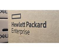 HPE ProLiant ML110 Gen11 4510 server 960 GB Tower (4.5U) Intel® Xeon® Silver 2,4 GHz 64 DDR5-SDRAM 1000 W [P71659-425]