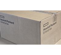 NUOVO HPE ML30 Gen11 Xeon 6333P 8Core 3.1GHz 32GB RAM 8SFF 960GB SSD...