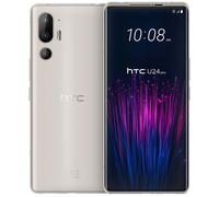 Nuovo HTC U24 Pro 5G DualSIM 6.8"OLED 50MP 256GB 512GB SD7Gen3 4600mAh