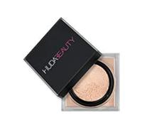Nuovo HUDA BEAUTY Easy Bake Loose Baking and Setting Polvere - Cupcake