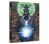 Nuovo HYDE LIVE 2023 Blu-ray Japan UIXV-10024 4988031630617 NUOVO