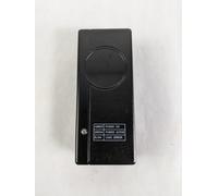 Nuovo I. T.E.PENB1020B48000N04 48VDC Ethernet Power Adattatore Scatola Aperta