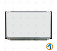 Nuovo IBM Lenovo Fru 18201074 Laptop Schermo 15.6 " LED Backlit HD Finitura