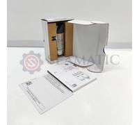 NUOVO IFM PN7093 Sensore di pressione con display, V#809