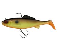 NUOVO Illex Sucker Punch 190 MR 19cm 96.5g 1pc Esche Morbide Luccio COLORI